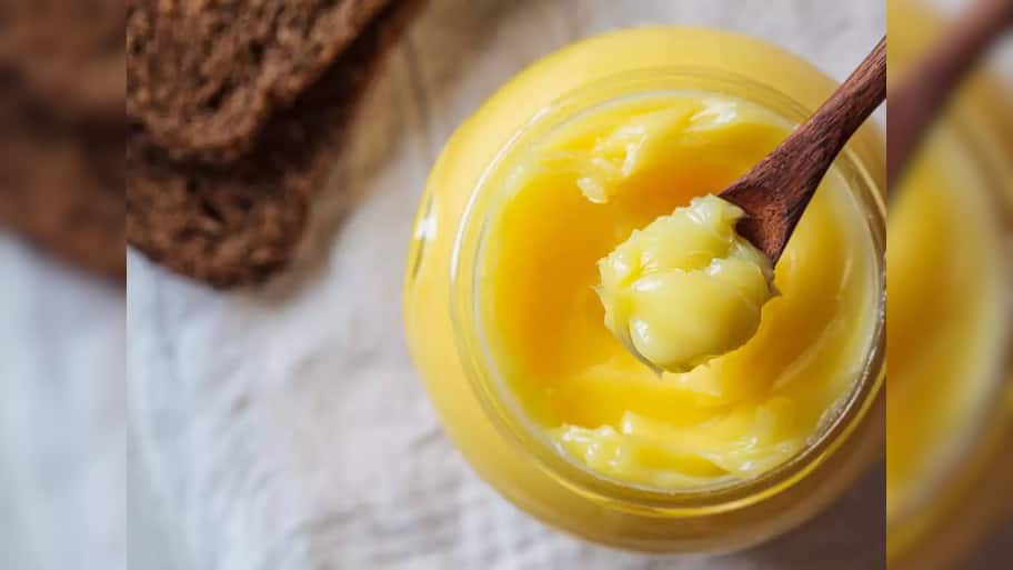 Ghee Side Effects: આ 4 બીમારીમાં વ્યક્તિએ ન ખાવું ઘી, ખાવાથી વધી જાય છે સાઈડ ઈફેક્ટ્સ