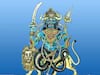 હોળી પછી રાહુનું ગોચર