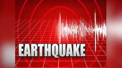 Earthquake: અચાનક ભૂકંપ આવે તો ગભરાઈને આ ભુલ ન કરવી, જાણો સેફ રહેવા ખરેખર શું કરવું?