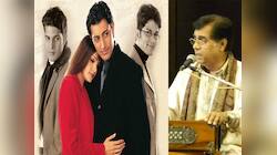 Tum Bin ફિલ્મનું ફેમસ ‘કોઈ ફરિયાદ’ ગીત 81 વાર રિજેક્ટ થયું હતું, આવો છે મજેદાર કિસ્સ