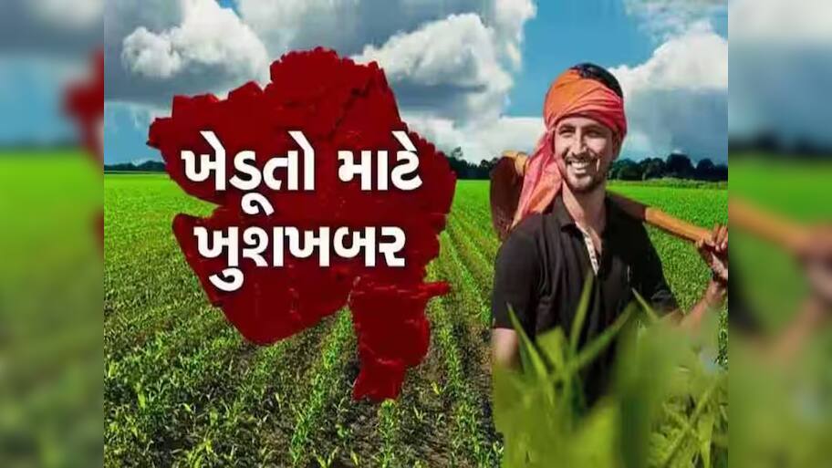  રાજ્ય સરકાર ચણા અને રાયડાની ટેકાના ભાવે કરશે ખરીદી, ખેડૂતો આ તારીખથી કરાવી શકશે નોંધણી