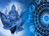 શનિ રાશિ પરિવર્તન 2025