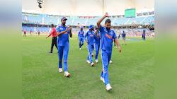 IND vs BAN: મોહમ્મદ શમીની 5 વિકેટ, ભારત સામે બાંગ્લાદેશ 228 રનમાં ઓલઆઉટ