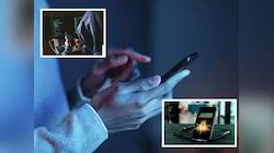ક્યારેય હેક નહીં થાય તમારો Smartphone! બસ આ ટ્રિક્સને કરો ફોલો