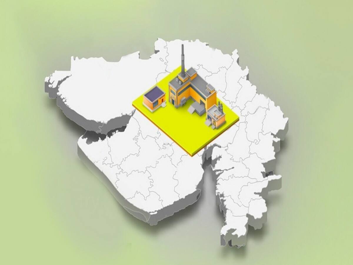  21620000000 રૂપિયા ફક્ત દર મહિને વ્યાજના ચૂકવાય છે, 10 વર્ષમાં આ રકમ 80 ટકા વધી