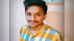 અમેરિકાના મોહમાં મહેસાણાના પાટીદાર પરિવારે દીકરો ગુમાવ્યો, બે વર્ષથી કોઈ પત્તો નથી 