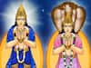  રાહુ ગોચર