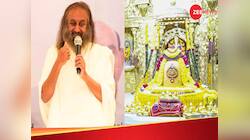 1000 વર્ષ બાદ પ્રકટ થયા સોમનાથ મહાદેવ, શિવલિંગના ભાંગી ગયેલા ટુકડા પહેલીવાર સામે આવ્