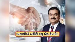 આ કંપનીને ટેકઓવર કરશે અદાણી વિલ્મર, શેરમાં આવશે 54% વધારો, એક્સપર્ટનો અંદાજ