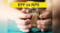 NPS કે EPF..રિટાયરમેન્ટ પ્લાનિંગ માટે કયો ઓપ્શન છે બેસ્ટ ? જાણો શું કહ્યું એક્સપર્ટે