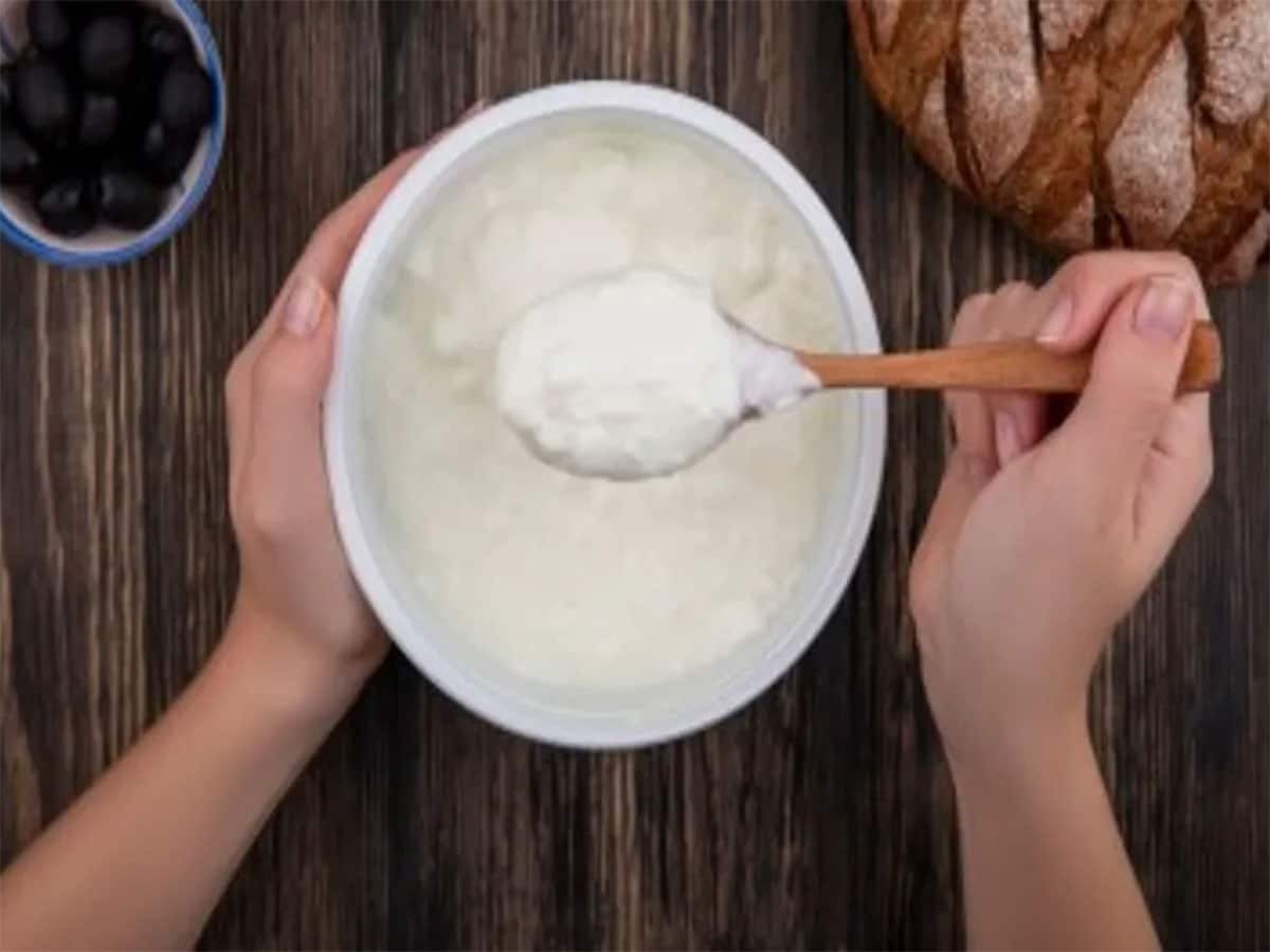 White Food: ખાંડ જ નહીં ડાયાબિટીસના દર્દીઓ માટે આ વસ્તુ પણ ઝેર સમાન, ખાવાથી હાર્ટ પણ નબળું પડી જાય