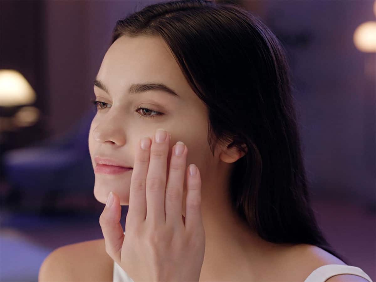Night Skincare Routine: ચમકદાર અને સુંદર ત્વચા માટે રાત્રે ફોલો કરો આ ખાસ સ્કિન કેર રુટીન