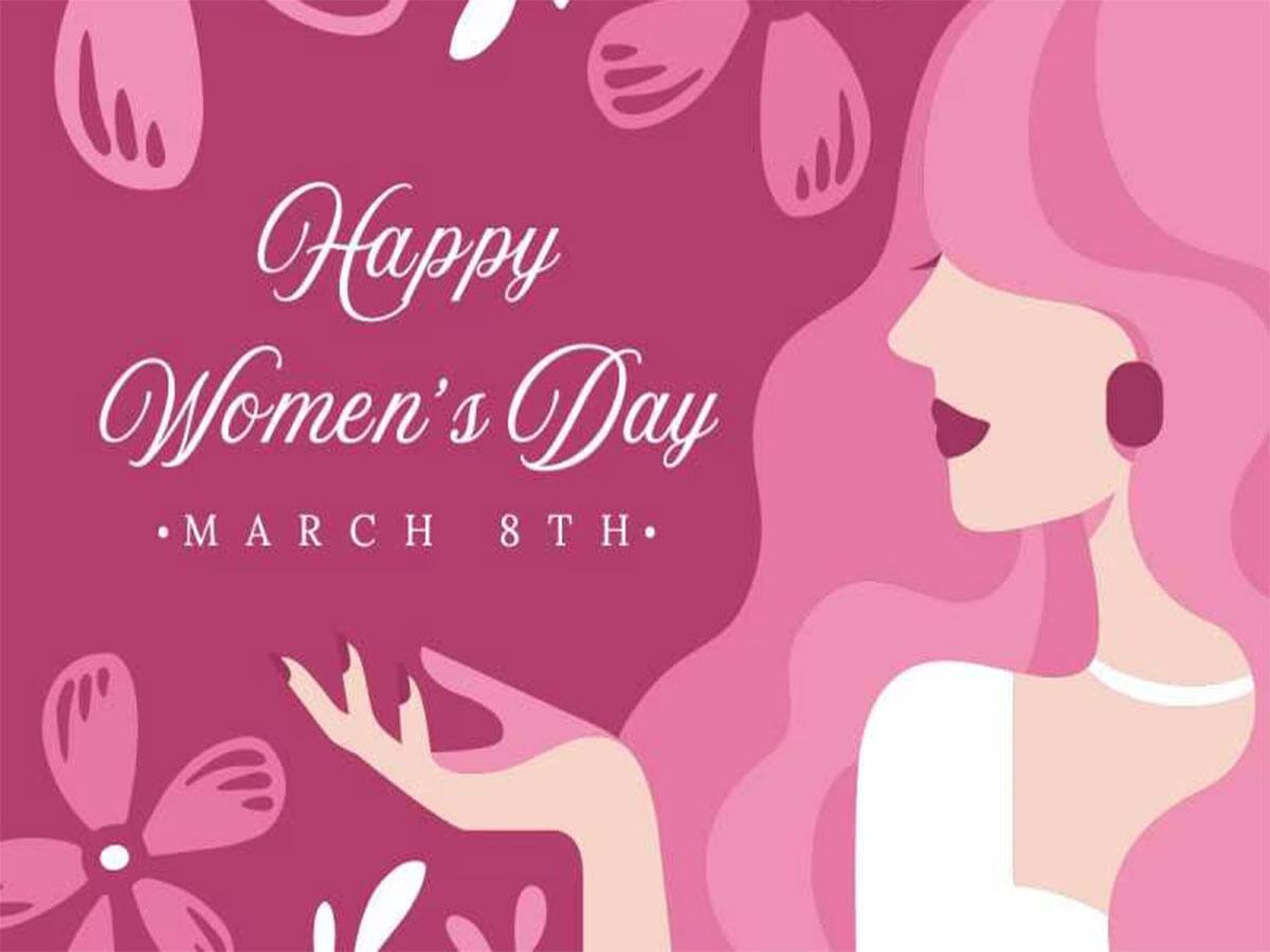 International Women's Day 2025: દર વર્ષે 8 માર્ચે જ શા માટે ઉજવાય છે મહિલા દિવસ ? જાણો મહિલા દિવસનું મહત્વ