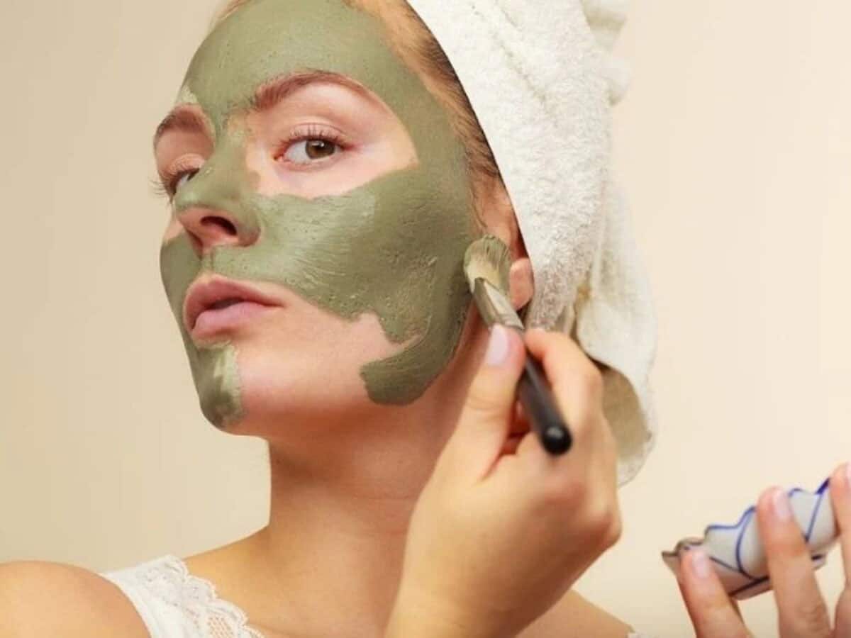 Home Remedy For Pimple: 5 રુપિયાની વસ્તુ મટાડી દેશે ખીલ, સ્કિન દેખાવા લાગશે હેલ્ધી