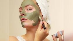 Home Remedy For Pimple: 5 રુપિયાની વસ્તુ મટાડી દેશે ખીલ, સ્કિન દેખાવા લાગશે હેલ્ધી