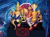 રાહુ કેતુ નક્ષત્ર પરિવર્તન