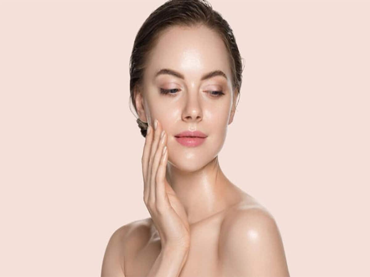 Skin Care: તડકામાંથી ઘરે આવો પછી ચહેરા પર લગાડો આ 3 વસ્તુઓનો લેપ, ઉનાળામાં પણ ચહેરો દેખાશે સુંદર 
