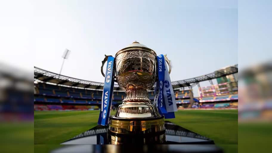  IPL 2025 ની બધી 10 ટીમોના કેપ્ટન થઈ ગયા કન્ફર્મ, નવા સુકાની સાથે ઉતરશે આ 5 ટીમો