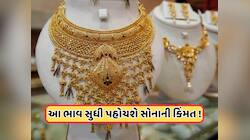 સોનાના ભાવમાં ધરખમ વધારો, ભાવ વધારા પાછળ છે આ 7 કારણો જવાબદાર, હજી ભાવમાં આવશે આટલો 