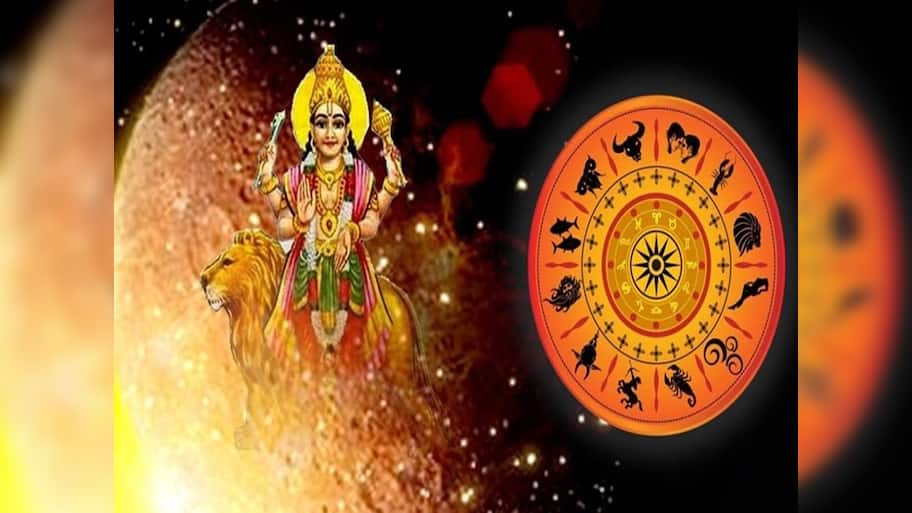 Budh Vakri: આવતીકાલથી મીન રાશિમાં બુધ થશે વક્રી, 3 જાતકોની વધી શકે છે મુશ્કેલી