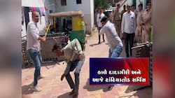 અમદાવાદની આજની મોટી ઘટના, શહેરને બાનમાં લેનાર અસમાજિક તત્વો પર મોટું એક્શન 