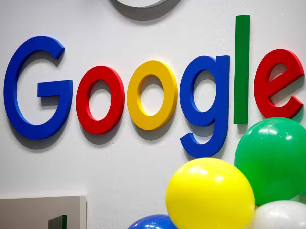 Google બંધ કરી દેશે આ લોકપ્રિય સર્વિસ, મોબાઇસ યુઝર્સ પર થશે સીધી અસર