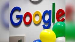 Google બંધ કરી દેશે આ લોકપ્રિય સર્વિસ, મોબાઇસ યુઝર્સ પર થશે સીધી અસર