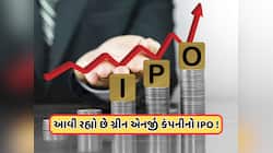 ₹1150 કરોડનો IPO લઈને આવી રહી છે આ એનર્જી કંપની, બીજી વખત SEBI માં કરી અરજી