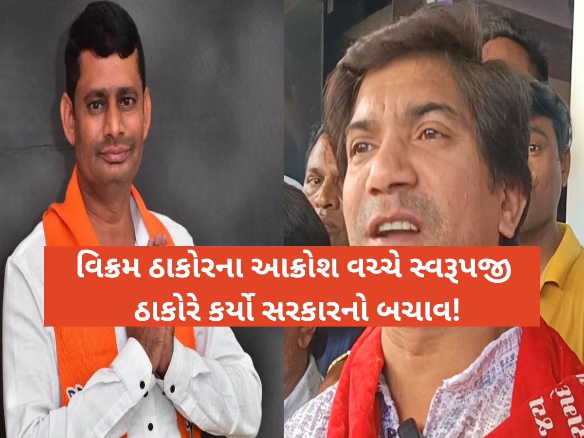 'લોકોને જે વાતો કરવી હોય એ કરે પણ દરેક કલાકારોનું સન્માન હોય છે, અને એ જ રીતે સન્માન કરાયું'