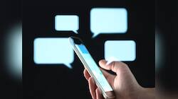 iPhone અને Android યુઝર્સ માટે ચેતવણી, તાત્કાલિક ડિલીટ કરો આ મેસેજ, નહિ તો થશો શિકાર