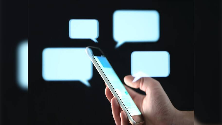 iPhone અને Android યુઝર્સ માટે મોટી ચેતવણી, તાત્કાલિક ડિલીટ કરી દો આ મેસેજ, નહિ તો થશો શિકાર 