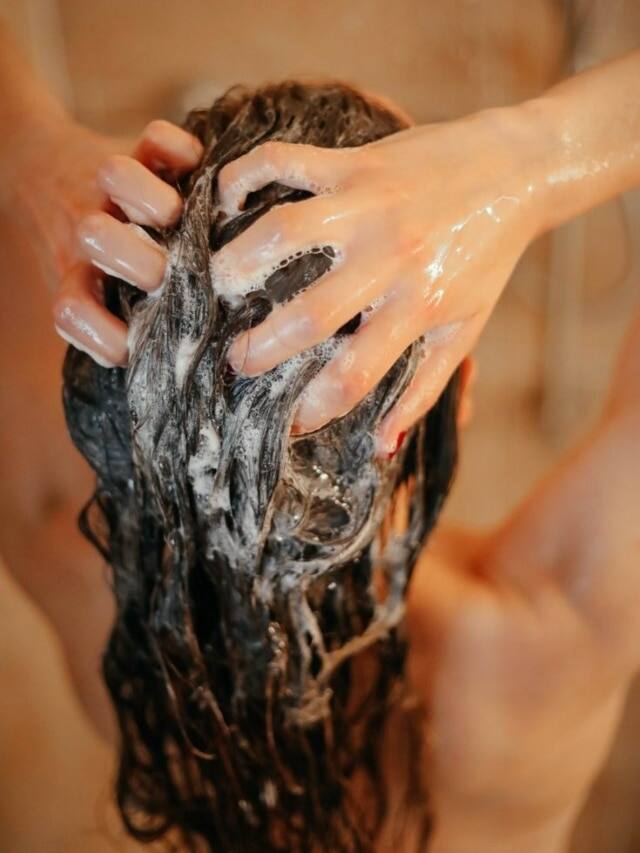 how-many-times-hair-wash-in-a-week