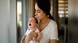 Parenting Tips: રડતા બાળકને તુરંત શાંત કરવું હોય તો અપનાવો આ ટીપ્સ