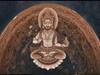 13 મહિનામાં રાશિ પરિવર્તન