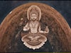 13 મહિનામાં રાશિ પરિવર્તન