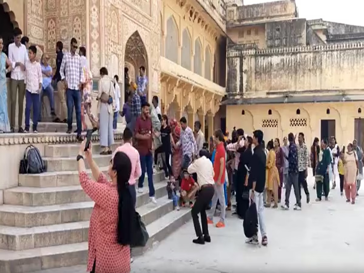 દેશનો સૌથી ધનીક જિલ્લો કયો છે, શું તમે જાણો છો નામ