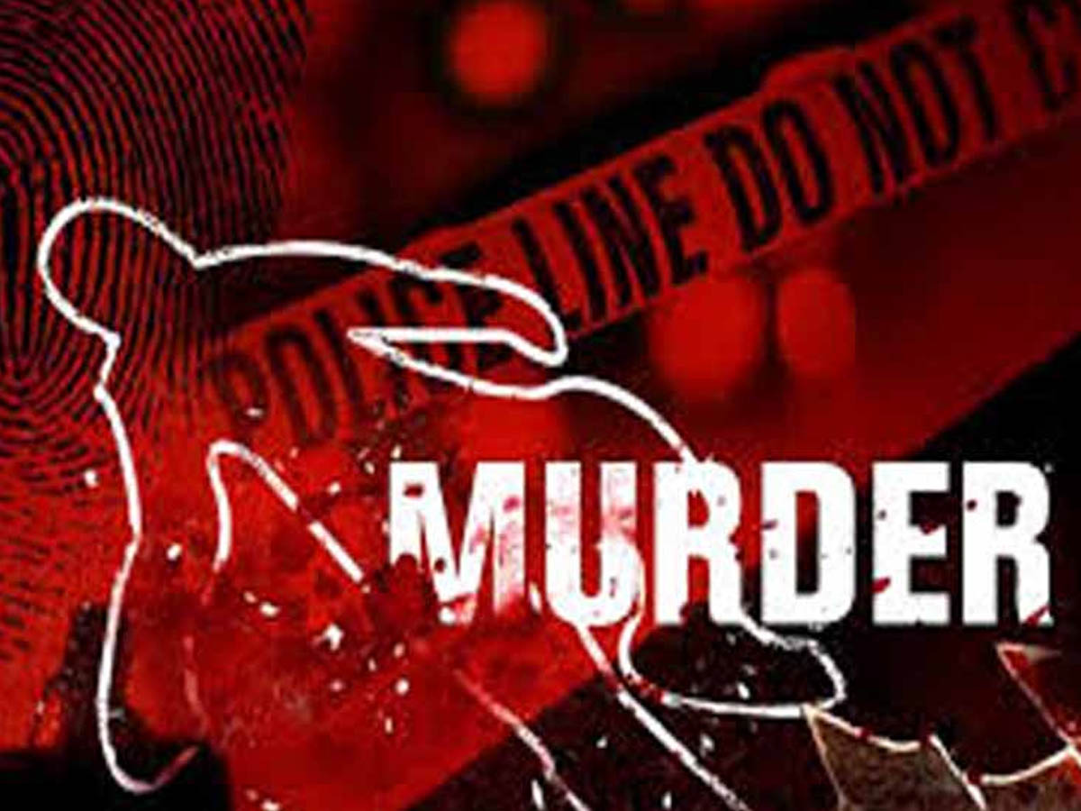 આખરે પૌત્રનું પાપ છાપરે ચડીને પોકાર્યું! તંત્ર મંત્રની વિધી શીખવવાની ના પાડતા 79 વર્ષીય દાદાની ઘાતકી હત્યા