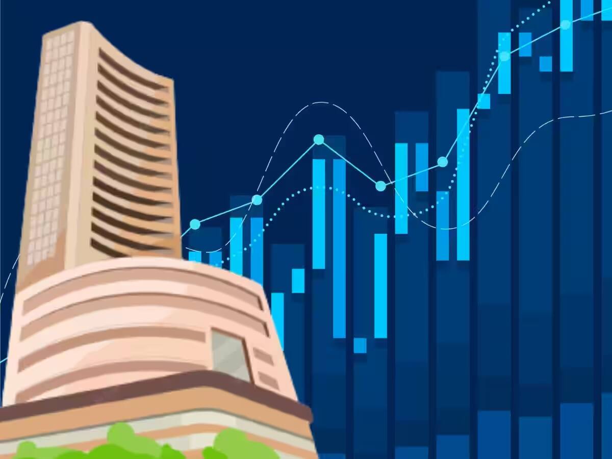   Growth Stocks: કોઈપણ શેર ખરીદતા પહેલા જરૂર જુઓ આ 5 વસ્તુ, પછી થશે પૈસાનો વરસાદ