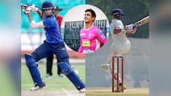 Pics: સચિન, વિરાટ નહીં...આ છે સૌથી ધનાઢ્ય ક્રિકેટર, નેટવર્થ જાણીને આંખો પહોળી થશે