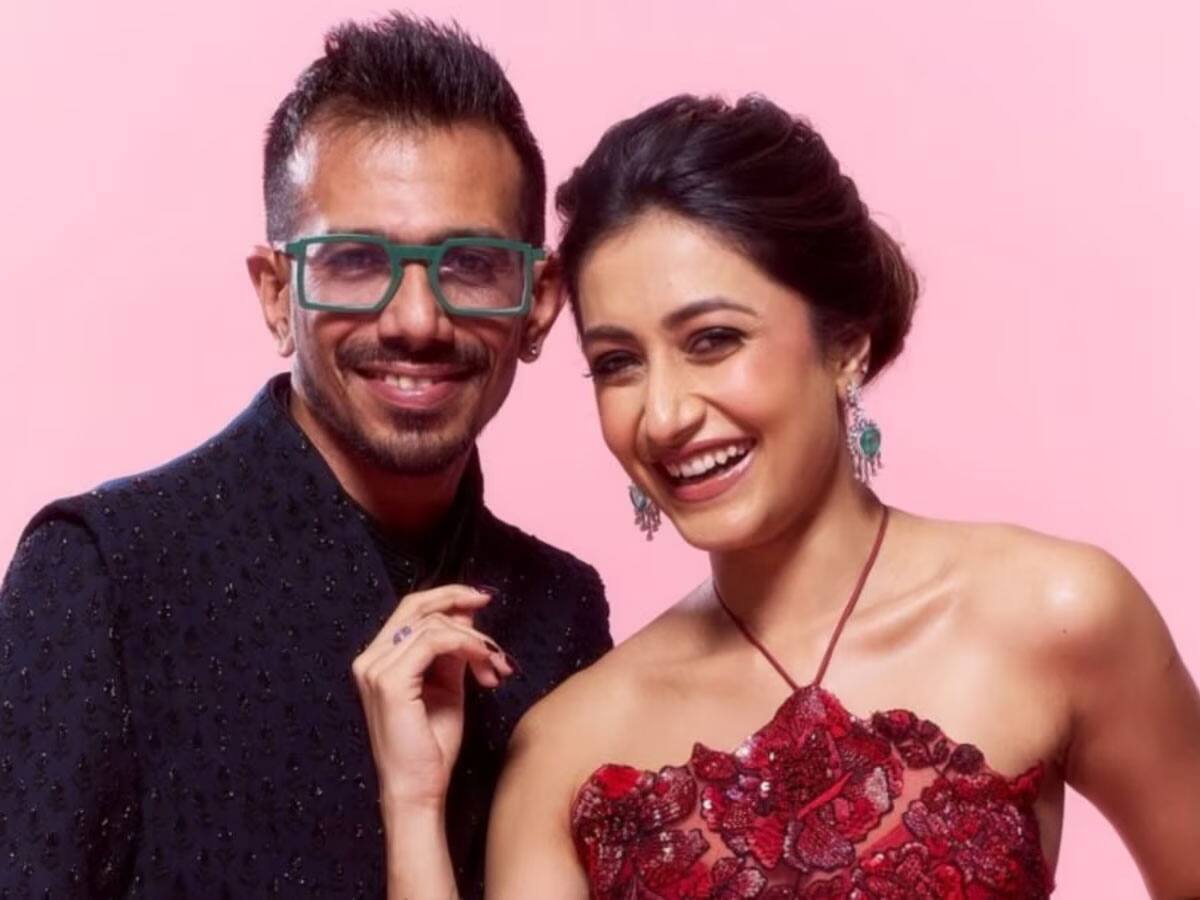 Compatibility in Marriage: લગ્ન પહેલા આ રીતે ચેક કરી લો પાર્ટનર સાથે કંપૈટિબિલિટી, નહીં તો યુઝવેન્દ્ર-ધનશ્રીની જેમ થવું પડશે અલગ