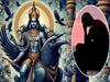 વૃષભ, કન્યા અને ધન રાશિ પર શનિની દ્રષ્ટિ