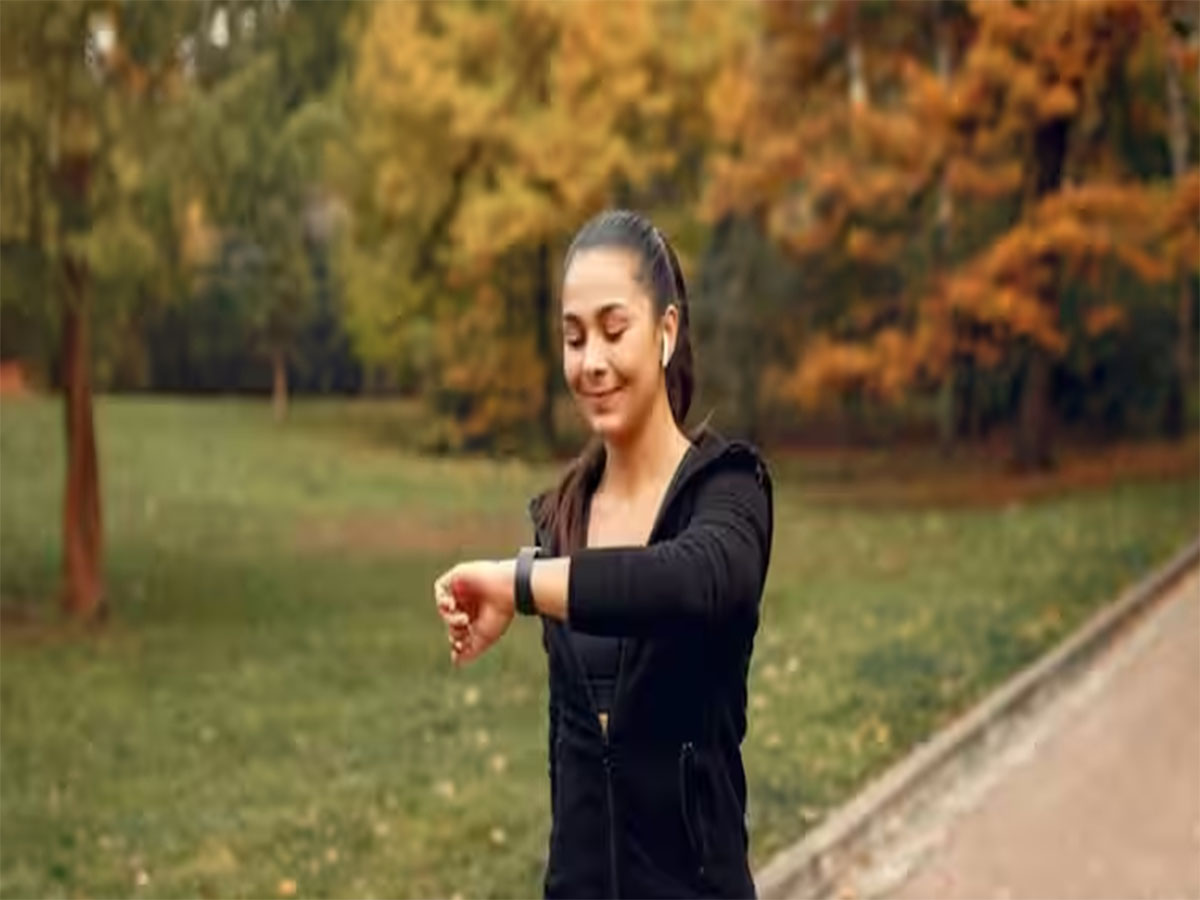 Walk Timing: ખોટા સમયે વોક કરવાથી શરીરને થઈ શકે છે નુકસાન, જાણો વોક કરવાનો સાચો સમય કયો?