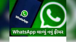 WhatsApp પર ફોટો શેયરિંગ થશે વધુ મજેદાર! હવે હલતી જોવા મળશે તસવીરો, જાણો કેવી રીતે?