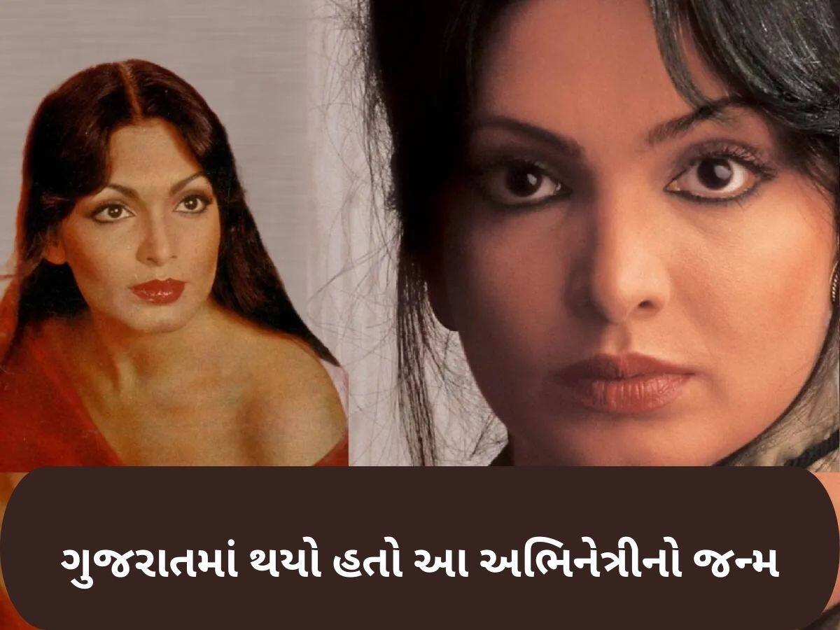  એક બીમારીએ બરબાદ કરી દીધું હતું આ દિગ્ગજ અભિનેત્રીનું કરિયર, મૃત્યુ પામી તો 3 દિવસ સુધી સડતી રહી લાશ