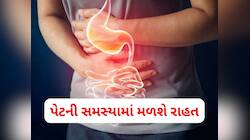 એસિડિટી અને બ્લોટિંગથી પરેશાન છો તો આ દેશી પીણા પીવો, પેટની સમસ્યામાં મળશે રાહત