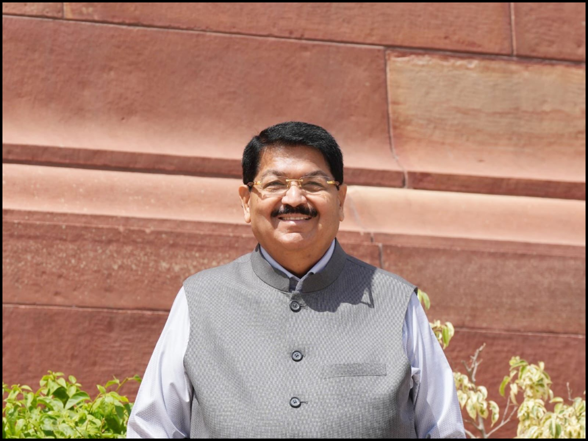 મુસાફરોની સુવિધામાં થશે વધારો! ભારતની એરલાઈન્સે 2023 અને 2024માં 1359 વિમાનના આપ્યા ઓર્ડર