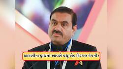 વેચાઈ રહી છે 3 રૂપિયાના શેરની કિંમત વાળી એક મહાકાય કંપની, અદાણી ખરીદશે વધુ એક કંપની!