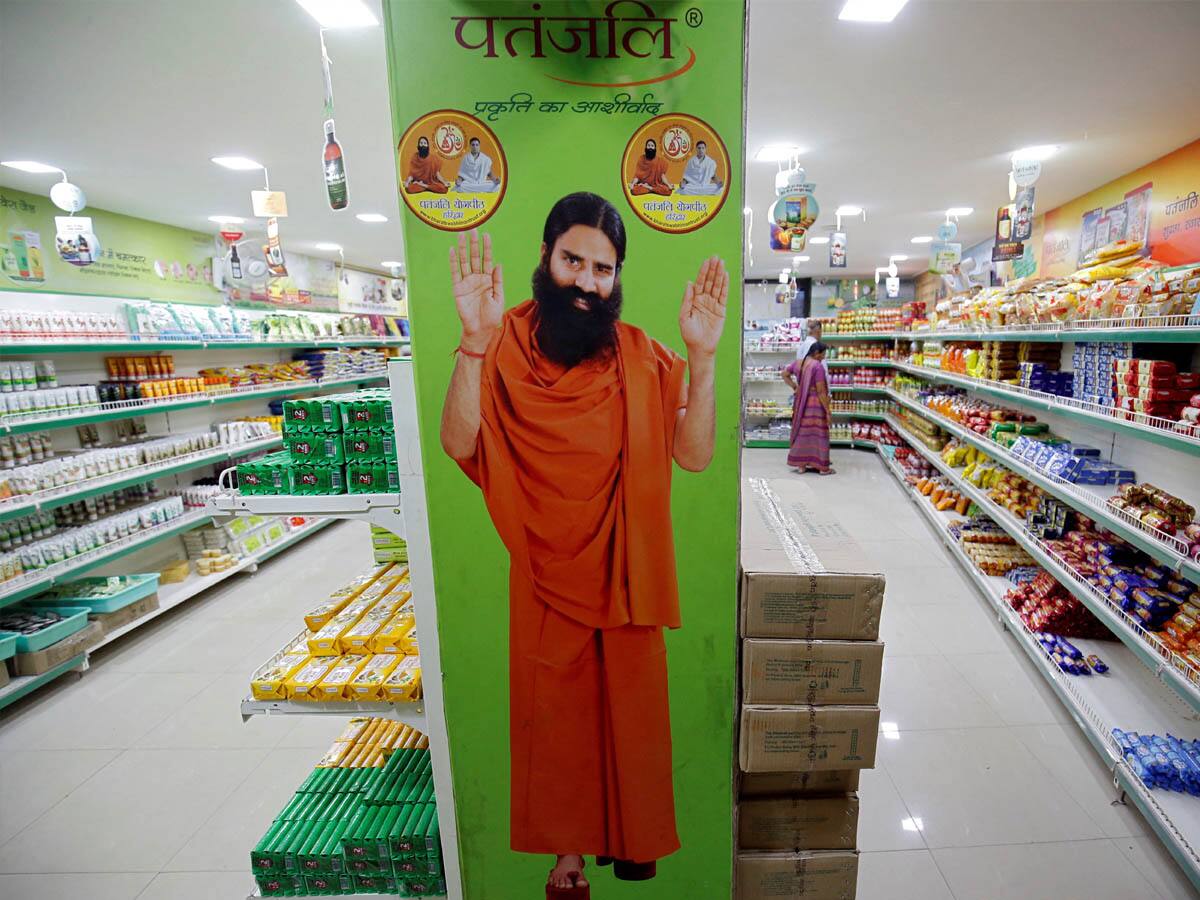 Patanjali News: પતંજલિની દવાઓ પેઢી દર પેઢી સંપૂર્ણ આરોગ્ય માટે વિશ્વસનીય કેમ ગણાય છે?
