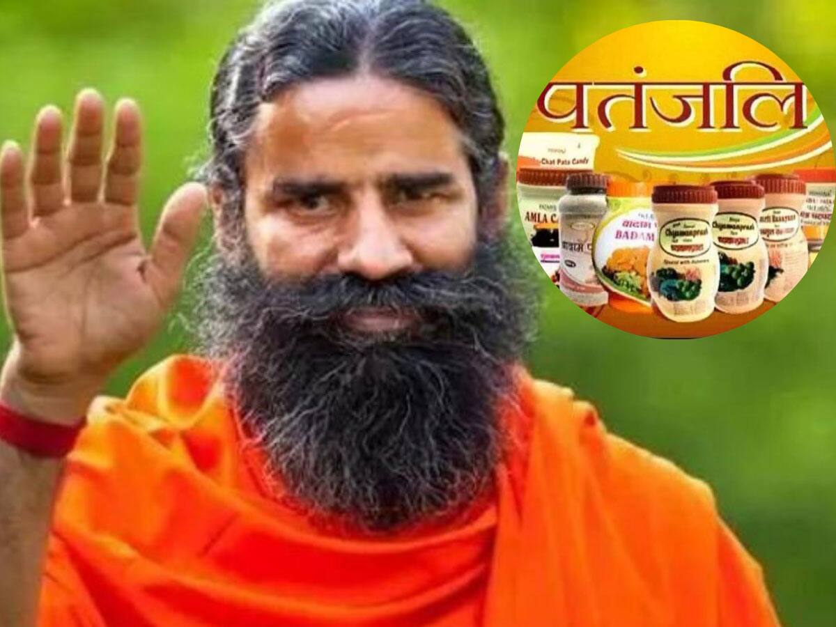 Patanjali: પતંજલિ આયુર્વેદિક પ્રોડક્ટ્સ કેવી રીતે આધુનિક જીવનમાં નૈસર્ગિક આરોગ્યસેવાને નવી દિશા આપી રહ્યાં છે?