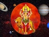 કુંડળીમાં બુધની સ્થિતિ